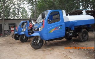 辽宁抚顺农用真空抽渣车与抽粪车新价格及生产厂家介绍