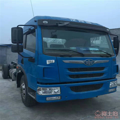 专业供应洒水车、吸粪车及定制服务——嘉祥县富翔专业合作社优质产品库